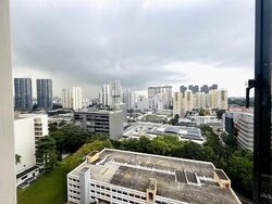 Blk 40 Rumah Tinggi View (Bukit Merah), HDB 4 Rooms #524345441